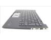 Lenovo 5M11K07697 MECH_ASM GRP KBD BZL,TUR,WW,DB,SUN