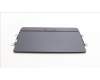 Lenovo 5M11K08475 MECH_ASM CS21 3+2bCP,Mylar,GS1,CHY