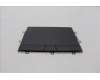 Lenovo 5M11K08505 MECH_ASM CS21 3+2bCP,Mylar,GS1,CHY