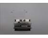 Lenovo 5M11K08505 MECH_ASM CS21 3+2bCP,Mylar,GS1,CHY