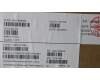 Lenovo 5M11K08509 CS21 3+2bCP,Mylar,GS1,TRI