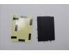 5M11K08580 Lenovo TOUCHPAD CS21 3+2bCP,MLR,BK,NONFC,SY,TRI