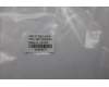 5M11K08580 Lenovo TOUCHPAD CS21 3+2bCP,MLR,BK,NONFC,SY,TRI