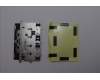 5M11K08580 Lenovo TOUCHPAD CS21 3+2bCP,MLR,BK,NONFC,SY,TRI