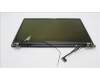 Lenovo 5M11K18283 MECH_ASM 2.8k OLED FHDIR HPD BK