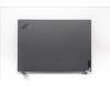 Lenovo 5M11K61259 Lenovo LCD Module,14\",WQXGA+,Non-Touch,Anti-Glare,Anti-reflection,Anti-smudge,OLED,400nit,100%DCI-P3