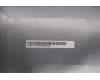 Lenovo 5M11K61259 MECH_ASM 14\"2.8K,FHDRGB,Wv,Mt+Sum,N-Mura