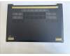 Lenovo 5M11K66107 MECH_ASM HYB/RTX NoWWAN D-Cover ASM,P1G5