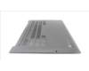 Lenovo 5M11K66107 MECH_ASM HYB/RTX NoWWAN D-Cover ASM,P1G5