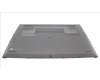 Lenovo 5M11K66109 MECH_ASM HYB/RTX NoWWAN D-Cover ASM,X1E5