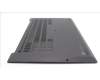 Lenovo 5M11K66115 MECH_ASM HYB/RTX WWAN D-Cover ASM,X1E5