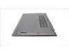 Lenovo 5M11K83366 FRU D COVER CS BK L13 Fenrir
