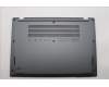 5M11K83376 Lenovo MECH_ASM FRU D COVER,CS SG L13 Fenrir