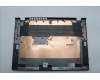 5M11K83376 Lenovo MECH_ASM FRU D COVER,CS SG L13 Fenrir
