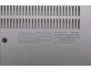 5M11K83376 Lenovo MECH_ASM FRU D COVER,CS SG L13 Fenrir