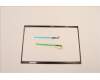 Lenovo 5M11K83891 MECH_ASM IR BZ SHT+OLED EPPL ASSYtapeASM