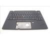 5M11L15332 Lenovo MECH_ASM WLAN C-Cvr+ENG KB ASM,CHY