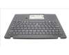 5M11L15332 Lenovo MECH_ASM WLAN C-Cvr+ENG KB ASM,CHY