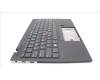 5M11L15332 Lenovo MECH_ASM WLAN C-Cvr+ENG KB ASM,CHY