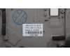 5M11L15332 Lenovo MECH_ASM WLAN C-Cvr+ENG KB ASM,CHY