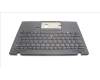Lenovo 5M11L15396 MECH_ASM WLAN C-Cvr+UK KB ASM,LTN