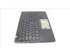 Lenovo 5M11L15396 MECH_ASM WLAN C-Cvr+UK KB ASM,LTN