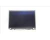 Lenovo 5M11L16229 Lenovo LCD Module,14\",WQXGA+,Non-Touch,Glare,OLED,400nit,100%DCI-P3