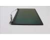 Lenovo 5M11L16229 Lenovo LCD Module,14\",WQXGA+,Non-Touch,Glare,OLED,400nit,100%DCI-P3