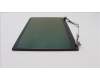 Lenovo 5M11L16229 Lenovo LCD Module,14\",WQXGA+,Non-Touch,Glare,OLED,400nit,100%DCI-P3
