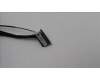 Lenovo 5M11L16229 MECH_ASM 2.8KOLEDAR 400N NT 5G FHDIR BK