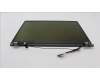 Lenovo 5M11L16229 MECH_ASM 2.8KOLEDAR 400N NT 5G FHDIR BK