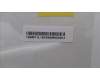 Lenovo 5M11L16229 MECH_ASM 2.8KOLEDAR 400N NT 5G FHDIR BK