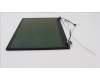 Lenovo 5M11L16230 Lenovo LCD Module,14\",WQXGA+,Non-Touch,Glare,OLED,400nit,100%DCI-P3