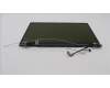 Lenovo 5M11L16230 MECH_ASM 2.8K OLEDAR400NNT n5GFHDIRHPDBK