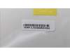 Lenovo 5M11L16230 MECH_ASM 2.8K OLEDAR400NNT n5GFHDIRHPDBK