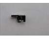 Lenovo 5M11L18145 M70q G3 INTUSN-PROT-ASSY