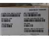 Lenovo 5M11L18145 M70q G3 INTUSN-PROT-ASSY
