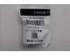Lenovo 5M11L18145 M70q G3 INTUSN-PROT-ASSY