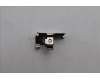Lenovo 5M11L18145 M70q G3 INTUSN-PROT-ASSY