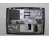 LENOVO 5M11L59325 Keyb T14s G3/G4 Cover FR - WL - BL