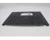 LENOVO 5M11L59325 Keyb T14s G3/G4 Cover FR - WL - BL