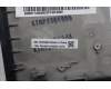 LENOVO 5M11L59325 MECH_ASM BL KB BK FRA CHY