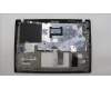 Lenovo 5M11L59327 MECH_ASM BL KB BK FRA SRX