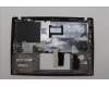 Lenovo 5M11L59337 MECH_ASM BL KB BK GRE CHY