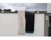 Lenovo 5M11L59337 MECH_ASM BL KB BK GRE CHY
