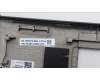 Lenovo 5M11L59355 MECH_ASM BL KB BK IND ENG SRX