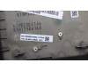 Lenovo 5M11L59361 MECH_ASM BL KB BK JPN CHY