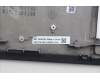 Lenovo 5M11L59369 MECH_ASM BL KB BK LA SPA CHY