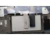 Lenovo 5M11L59371 MECH_ASM BL KB BK LA SPA SRX
