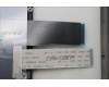 Lenovo 5M11L59393 MECH_ASM BL KB BK SPA CHY